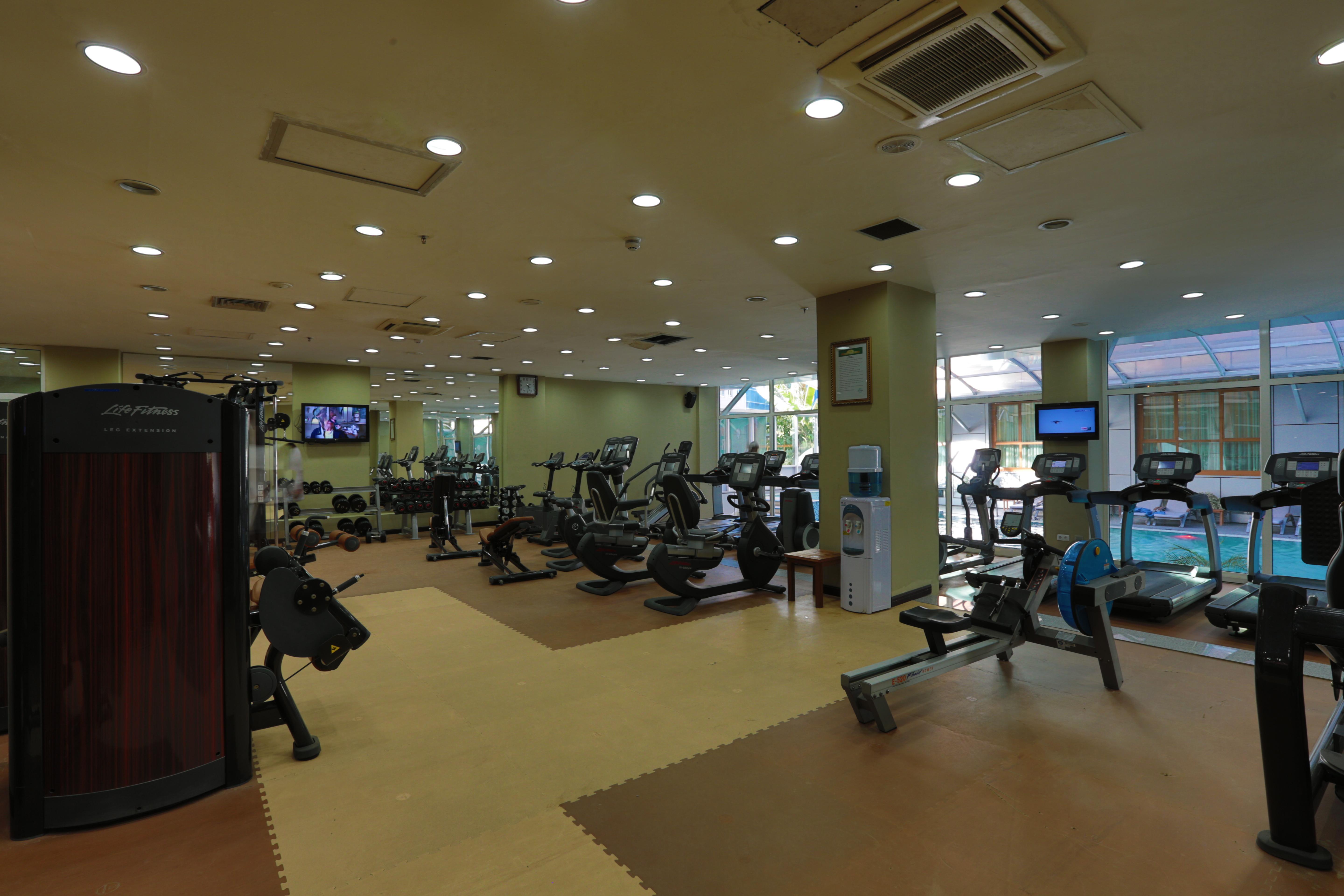 Harmony Hotel Addis Abeba Esterno foto